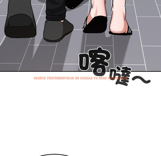 查看漫画校花的雙面生活 - 第28話 - www.tymanga.com中的4355963图片 查看漫画校花的雙面生活 - 第28話 - www.tymanga.com中的4355963图片