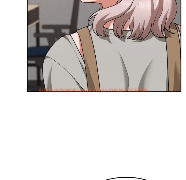 查看漫画校花的雙面生活 - 第28話 - www.tymanga.com中的4355965图片 查看漫画校花的雙面生活 - 第28話 - www.tymanga.com中的4355965图片