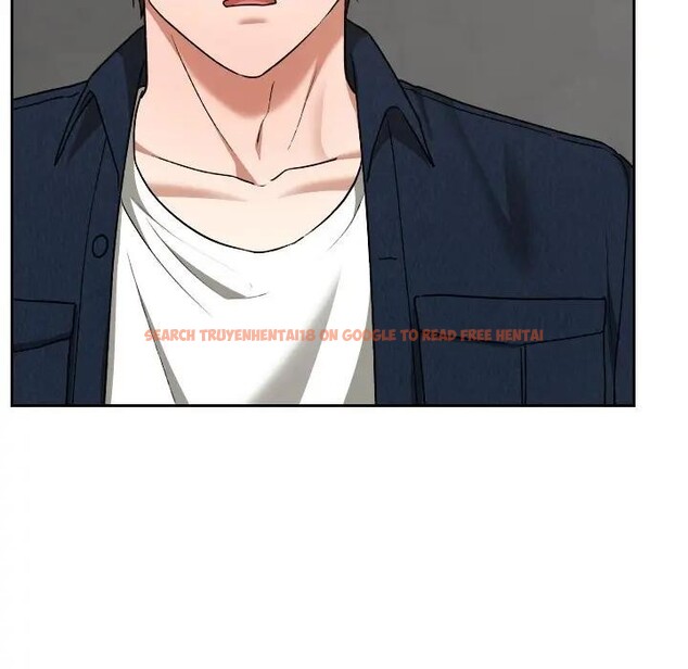 查看漫画校花的雙面生活 - 第28話 - www.tymanga.com中的4355967图片 查看漫画校花的雙面生活 - 第28話 - www.tymanga.com中的4355967图片