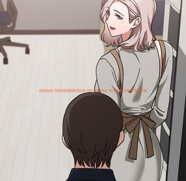 查看漫画校花的雙面生活 - 第28話 - www.tymanga.com中的4355969图片 查看漫画校花的雙面生活 - 第28話 - www.tymanga.com中的4355969图片