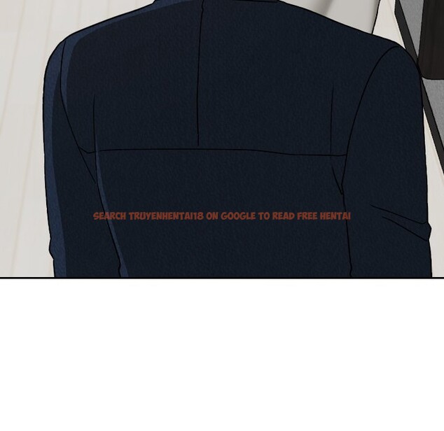 查看漫画校花的雙面生活 - 第28話 - www.tymanga.com中的4355970图片 查看漫画校花的雙面生活 - 第28話 - www.tymanga.com中的4355970图片