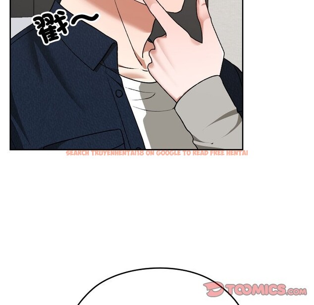 查看漫画校花的雙面生活 - 第28話 - www.tymanga.com中的4355972图片 查看漫画校花的雙面生活 - 第28話 - www.tymanga.com中的4355972图片