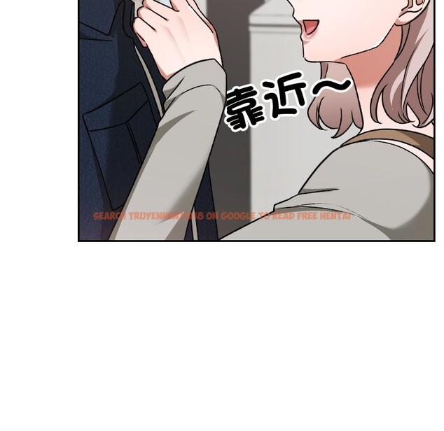 查看漫画校花的雙面生活 - 第28話 - www.tymanga.com中的4355974图片 查看漫画校花的雙面生活 - 第28話 - www.tymanga.com中的4355974图片