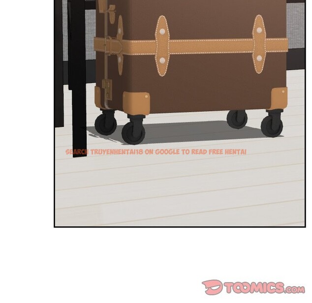 查看漫画校花的雙面生活 - 第28話 - www.tymanga.com中的4355980图片 查看漫画校花的雙面生活 - 第28話 - www.tymanga.com中的4355980图片