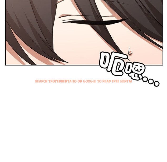 查看漫画校花的雙面生活 - 第28話 - www.tymanga.com中的4355982图片 查看漫画校花的雙面生活 - 第28話 - www.tymanga.com中的4355982图片