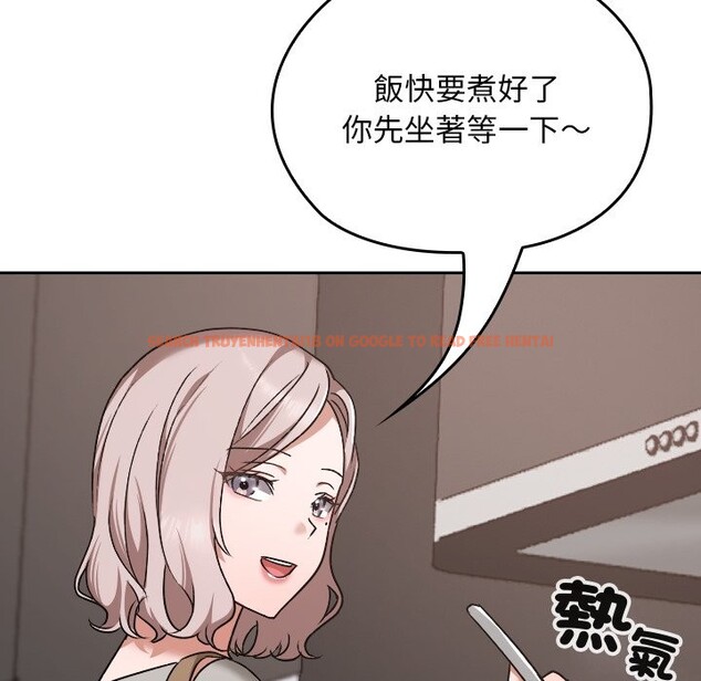 查看漫画校花的雙面生活 - 第28話 - www.tymanga.com中的4355984图片 查看漫画校花的雙面生活 - 第28話 - www.tymanga.com中的4355984图片