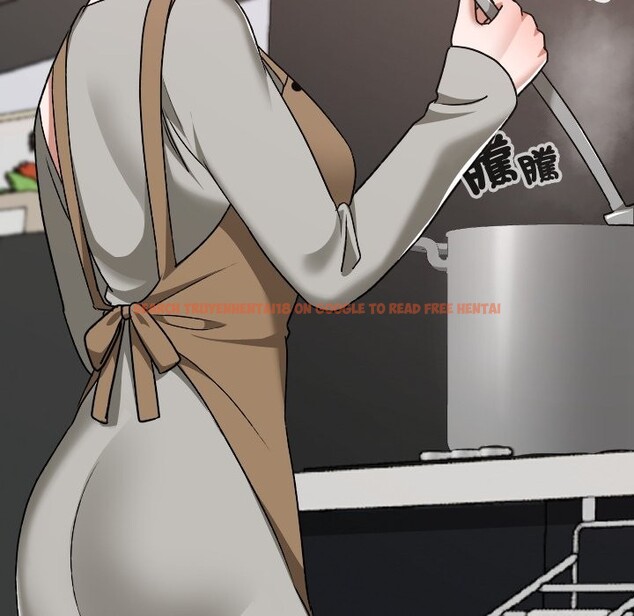 查看漫画校花的雙面生活 - 第28話 - www.tymanga.com中的4355985图片 查看漫画校花的雙面生活 - 第28話 - www.tymanga.com中的4355985图片