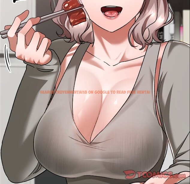 查看漫画校花的雙面生活 - 第28話 - www.tymanga.com中的4355988图片 查看漫画校花的雙面生活 - 第28話 - www.tymanga.com中的4355988图片