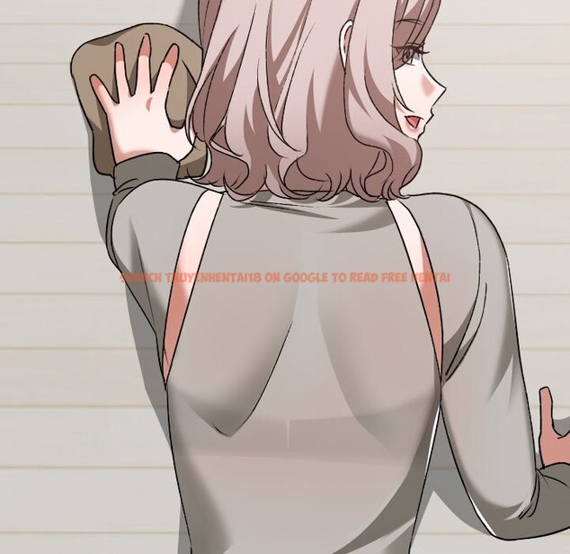 查看漫画校花的雙面生活 - 第28話 - www.tymanga.com中的4355992图片 查看漫画校花的雙面生活 - 第28話 - www.tymanga.com中的4355992图片