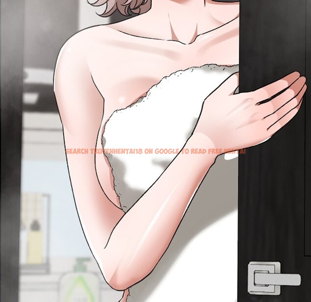 查看漫画校花的雙面生活 - 第28話 - www.tymanga.com中的4355997图片 查看漫画校花的雙面生活 - 第28話 - www.tymanga.com中的4355997图片