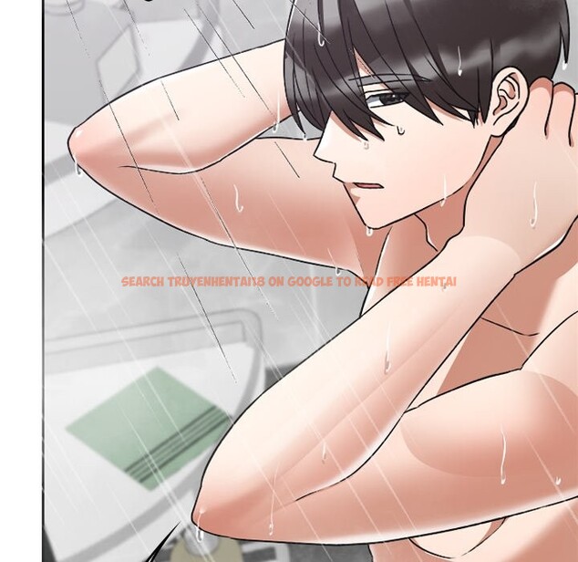 查看漫画校花的雙面生活 - 第28話 - www.tymanga.com中的4356000图片 查看漫画校花的雙面生活 - 第28話 - www.tymanga.com中的4356000图片