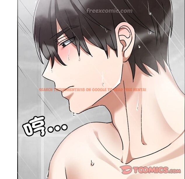 查看漫画校花的雙面生活 - 第28話 - www.tymanga.com中的4356004图片 查看漫画校花的雙面生活 - 第28話 - www.tymanga.com中的4356004图片