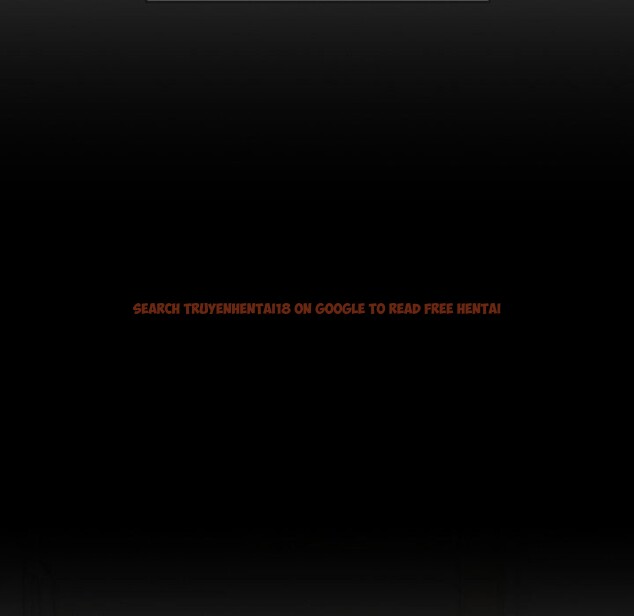 查看漫画校花的雙面生活 - 第28話 - www.tymanga.com中的4356007图片 查看漫画校花的雙面生活 - 第28話 - www.tymanga.com中的4356007图片