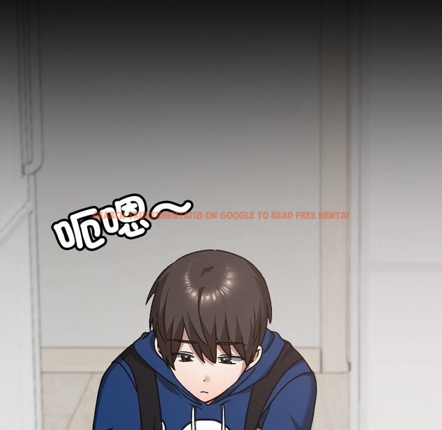 查看漫画校花的雙面生活 - 第28話 - www.tymanga.com中的4356008图片 查看漫画校花的雙面生活 - 第28話 - www.tymanga.com中的4356008图片