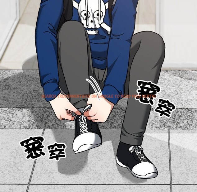 查看漫画校花的雙面生活 - 第28話 - www.tymanga.com中的4356009图片 查看漫画校花的雙面生活 - 第28話 - www.tymanga.com中的4356009图片