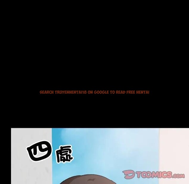 查看漫画校花的雙面生活 - 第28話 - www.tymanga.com中的4356012图片 查看漫画校花的雙面生活 - 第28話 - www.tymanga.com中的4356012图片