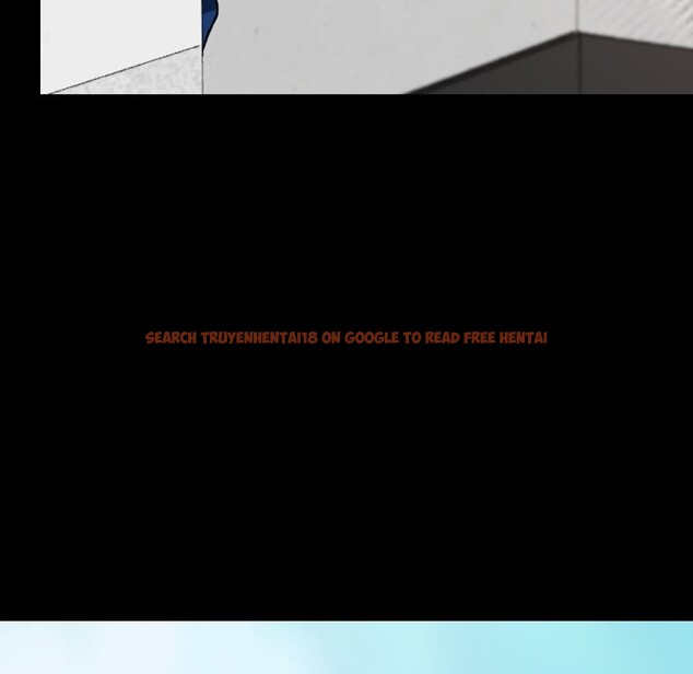 查看漫画校花的雙面生活 - 第28話 - www.tymanga.com中的4356014图片 查看漫画校花的雙面生活 - 第28話 - www.tymanga.com中的4356014图片