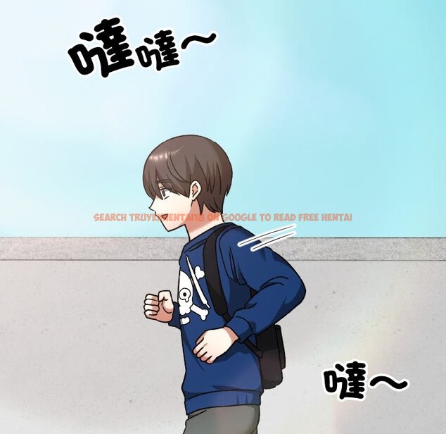 查看漫画校花的雙面生活 - 第28話 - www.tymanga.com中的4356015图片 查看漫画校花的雙面生活 - 第28話 - www.tymanga.com中的4356015图片