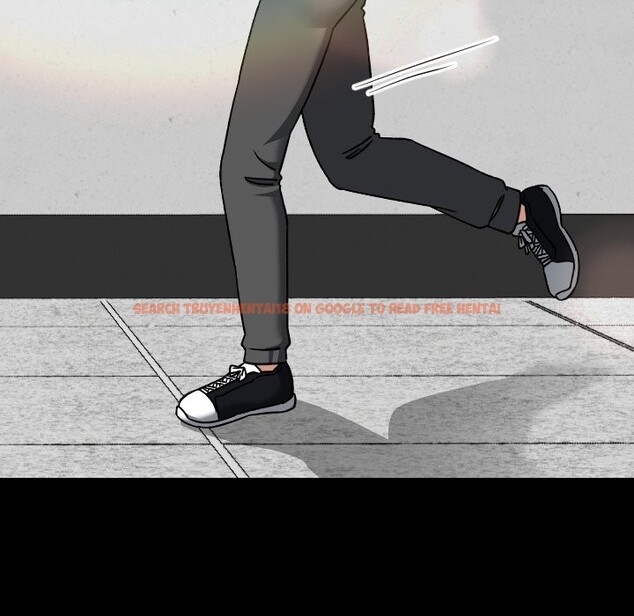 查看漫画校花的雙面生活 - 第28話 - www.tymanga.com中的4356016图片 查看漫画校花的雙面生活 - 第28話 - www.tymanga.com中的4356016图片