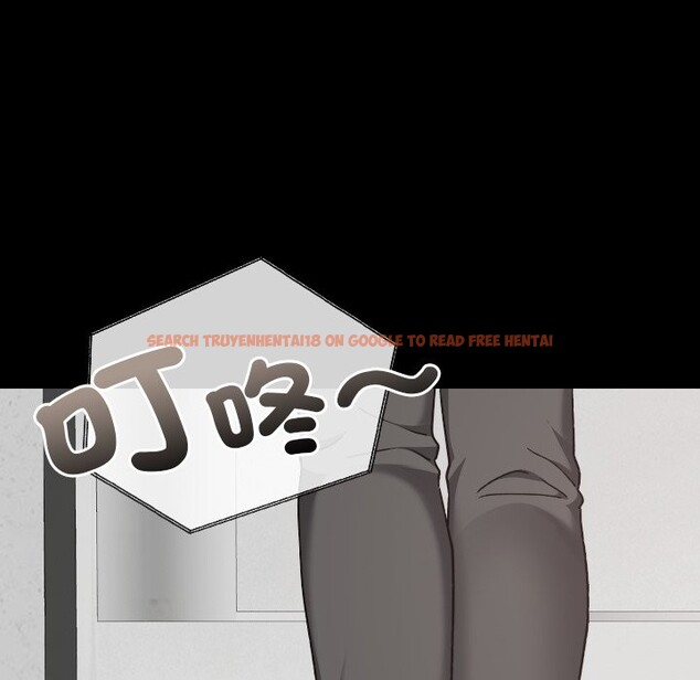 查看漫画校花的雙面生活 - 第28話 - www.tymanga.com中的4356017图片 查看漫画校花的雙面生活 - 第28話 - www.tymanga.com中的4356017图片