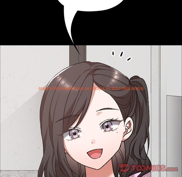 查看漫画校花的雙面生活 - 第28話 - www.tymanga.com中的4356020图片 查看漫画校花的雙面生活 - 第28話 - www.tymanga.com中的4356020图片