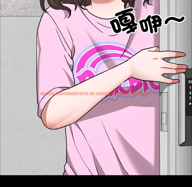 查看漫画校花的雙面生活 - 第28話 - www.tymanga.com中的4356021图片 查看漫画校花的雙面生活 - 第28話 - www.tymanga.com中的4356021图片