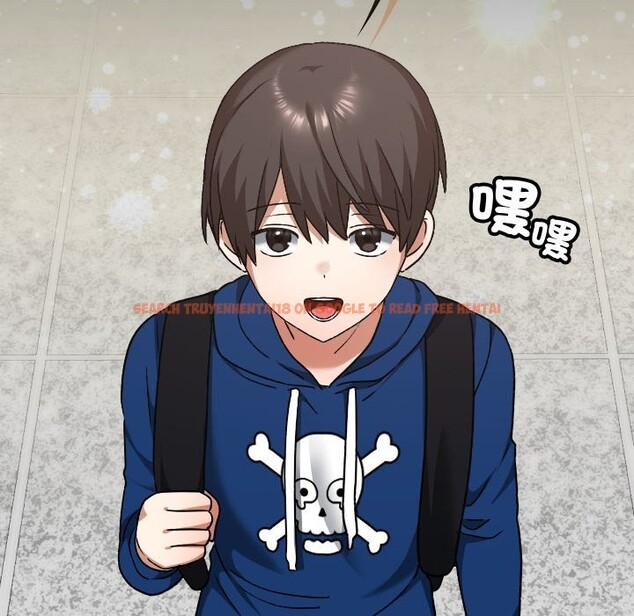 查看漫画校花的雙面生活 - 第28話 - www.tymanga.com中的4356023图片 查看漫画校花的雙面生活 - 第28話 - www.tymanga.com中的4356023图片