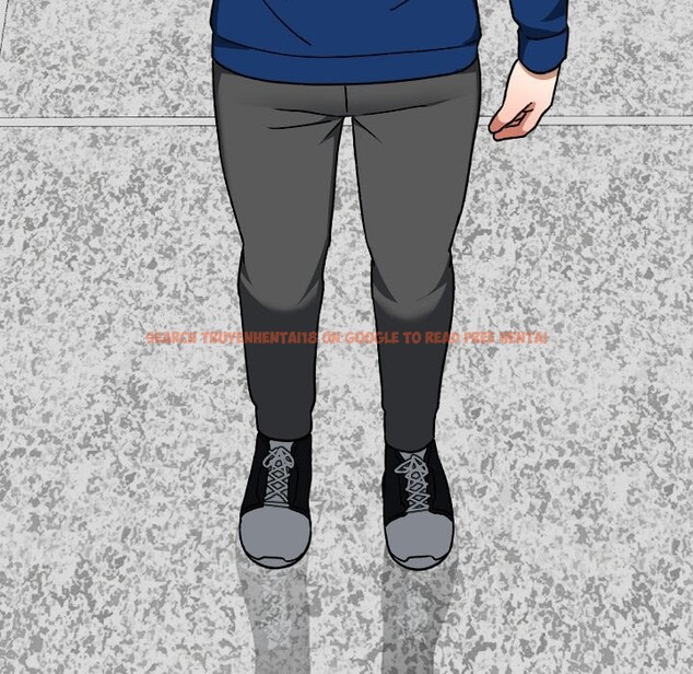 查看漫画校花的雙面生活 - 第28話 - www.tymanga.com中的4356024图片 查看漫画校花的雙面生活 - 第28話 - www.tymanga.com中的4356024图片