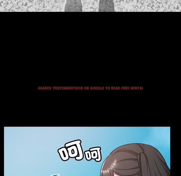 查看漫画校花的雙面生活 - 第28話 - www.tymanga.com中的4356025图片 查看漫画校花的雙面生活 - 第28話 - www.tymanga.com中的4356025图片