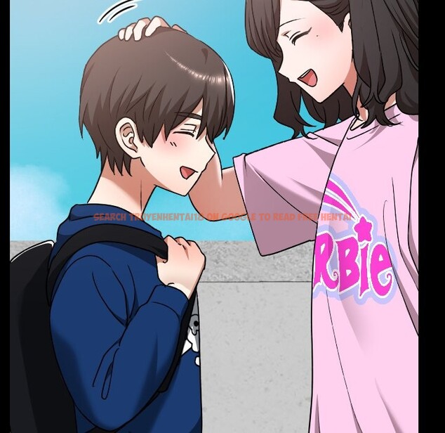 查看漫画校花的雙面生活 - 第28話 - www.tymanga.com中的4356026图片 查看漫画校花的雙面生活 - 第28話 - www.tymanga.com中的4356026图片