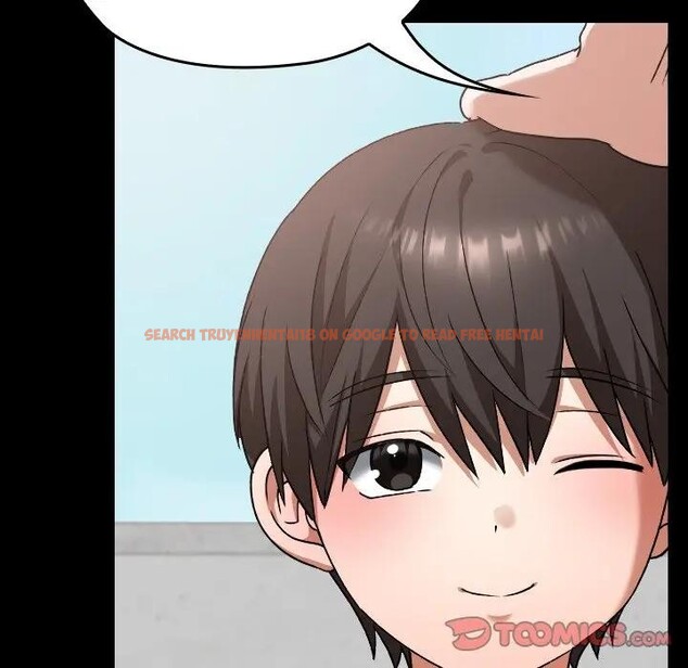 查看漫画校花的雙面生活 - 第28話 - www.tymanga.com中的4356028图片 查看漫画校花的雙面生活 - 第28話 - www.tymanga.com中的4356028图片