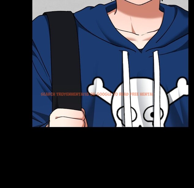 查看漫画校花的雙面生活 - 第28話 - www.tymanga.com中的4356029图片 查看漫画校花的雙面生活 - 第28話 - www.tymanga.com中的4356029图片