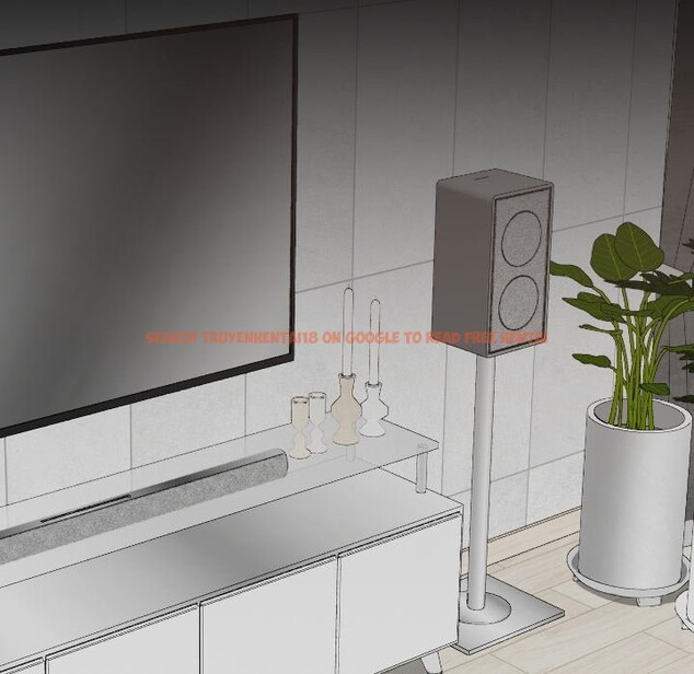 查看漫画校花的雙面生活 - 第28話 - www.tymanga.com中的4356031图片 查看漫画校花的雙面生活 - 第28話 - www.tymanga.com中的4356031图片