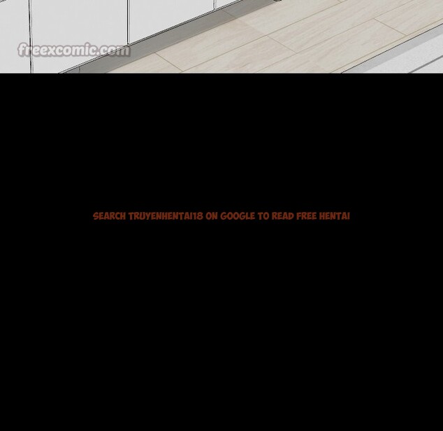 查看漫画校花的雙面生活 - 第28話 - www.tymanga.com中的4356032图片 查看漫画校花的雙面生活 - 第28話 - www.tymanga.com中的4356032图片