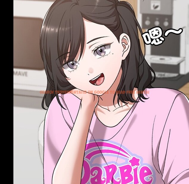 查看漫画校花的雙面生活 - 第28話 - www.tymanga.com中的4356034图片 查看漫画校花的雙面生活 - 第28話 - www.tymanga.com中的4356034图片