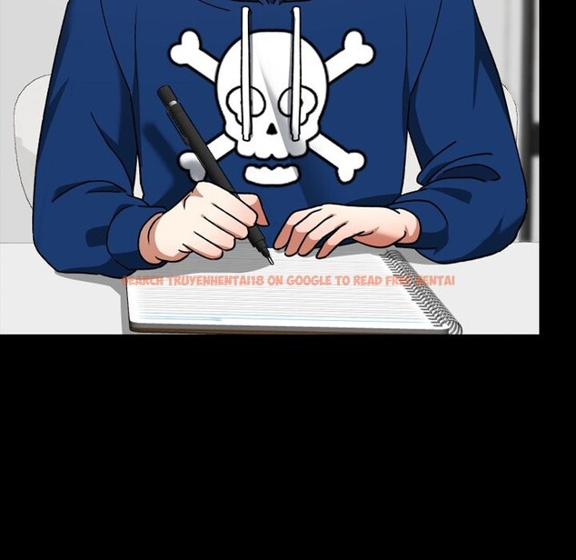 查看漫画校花的雙面生活 - 第28話 - www.tymanga.com中的4356037图片 查看漫画校花的雙面生活 - 第28話 - www.tymanga.com中的4356037图片