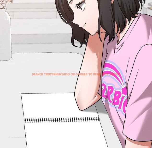 查看漫画校花的雙面生活 - 第28話 - www.tymanga.com中的4356039图片 查看漫画校花的雙面生活 - 第28話 - www.tymanga.com中的4356039图片