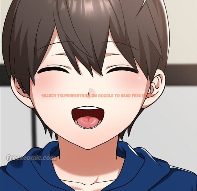 查看漫画校花的雙面生活 - 第28話 - www.tymanga.com中的4356046图片 查看漫画校花的雙面生活 - 第28話 - www.tymanga.com中的4356046图片