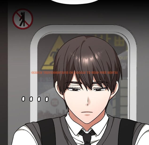 查看漫画校花的雙面生活 - 第28話 - www.tymanga.com中的4356049图片 查看漫画校花的雙面生活 - 第28話 - www.tymanga.com中的4356049图片