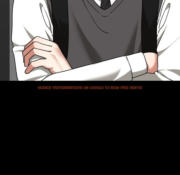 查看漫画校花的雙面生活 - 第28話 - www.tymanga.com中的4356050图片 查看漫画校花的雙面生活 - 第28話 - www.tymanga.com中的4356050图片