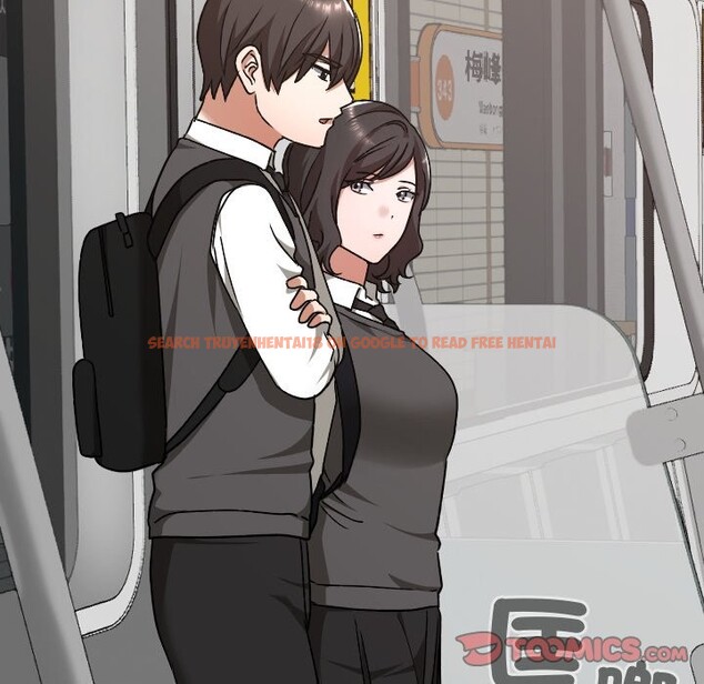 查看漫画校花的雙面生活 - 第28話 - www.tymanga.com中的4356052图片 查看漫画校花的雙面生活 - 第28話 - www.tymanga.com中的4356052图片