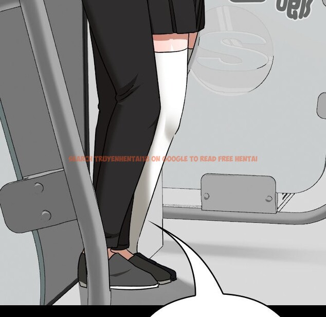 查看漫画校花的雙面生活 - 第28話 - www.tymanga.com中的4356053图片 查看漫画校花的雙面生活 - 第28話 - www.tymanga.com中的4356053图片