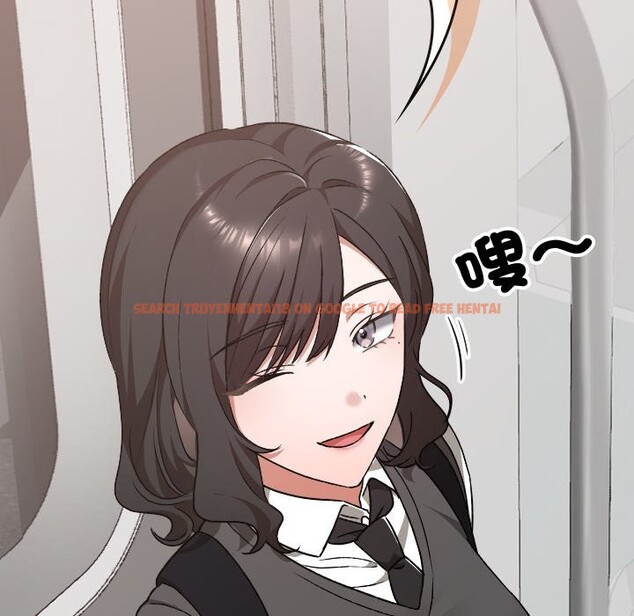 查看漫画校花的雙面生活 - 第28話 - www.tymanga.com中的4356059图片 查看漫画校花的雙面生活 - 第28話 - www.tymanga.com中的4356059图片