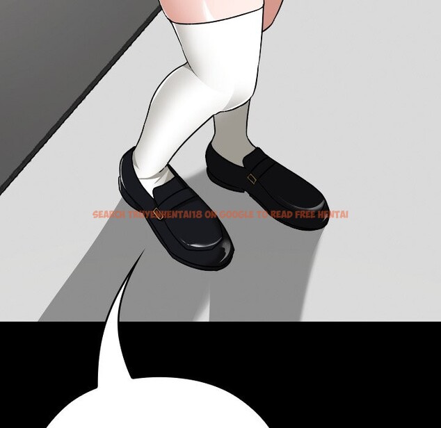 查看漫画校花的雙面生活 - 第28話 - www.tymanga.com中的4356061图片 查看漫画校花的雙面生活 - 第28話 - www.tymanga.com中的4356061图片