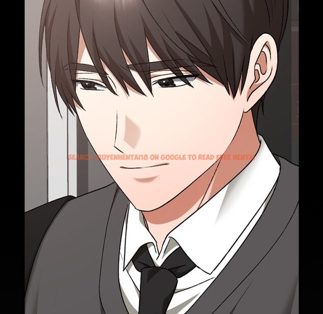 查看漫画校花的雙面生活 - 第28話 - www.tymanga.com中的4356063图片 查看漫画校花的雙面生活 - 第28話 - www.tymanga.com中的4356063图片