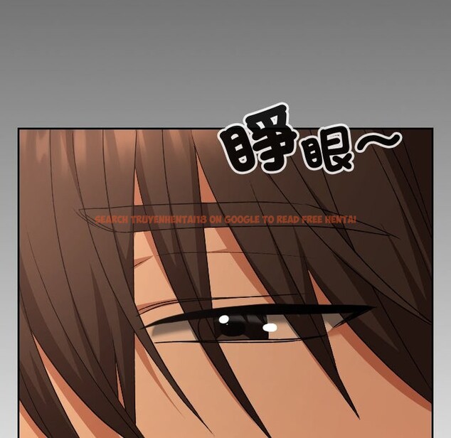 查看漫画校花的雙面生活 - 第28話 - www.tymanga.com中的4356066图片 查看漫画校花的雙面生活 - 第28話 - www.tymanga.com中的4356066图片