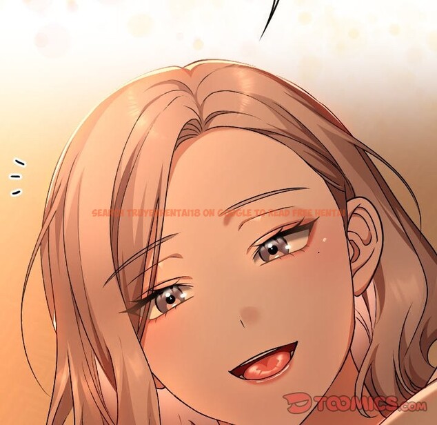 查看漫画校花的雙面生活 - 第28話 - www.tymanga.com中的4356068图片 查看漫画校花的雙面生活 - 第28話 - www.tymanga.com中的4356068图片