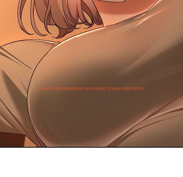 查看漫画校花的雙面生活 - 第28話 - www.tymanga.com中的4356069图片 查看漫画校花的雙面生活 - 第28話 - www.tymanga.com中的4356069图片