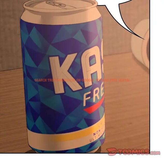 查看漫画校花的雙面生活 - 第28話 - www.tymanga.com中的4356076图片 查看漫画校花的雙面生活 - 第28話 - www.tymanga.com中的4356076图片