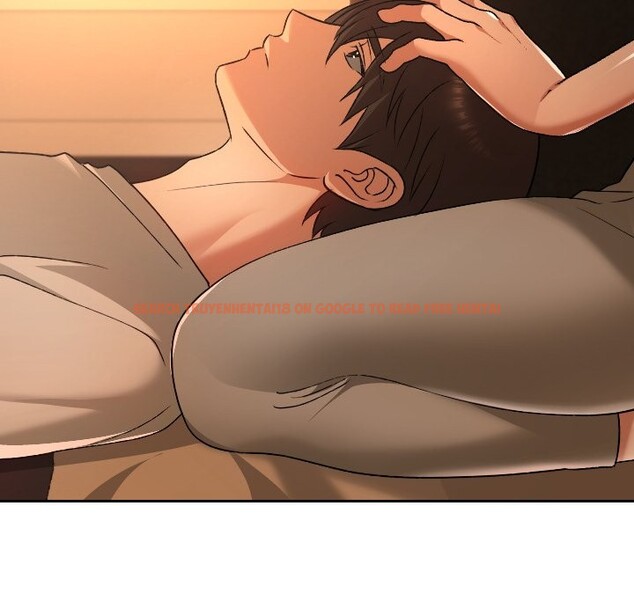 查看漫画校花的雙面生活 - 第28話 - www.tymanga.com中的4356078图片 查看漫画校花的雙面生活 - 第28話 - www.tymanga.com中的4356078图片